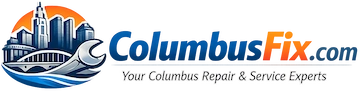 ColumbusFix Local Services